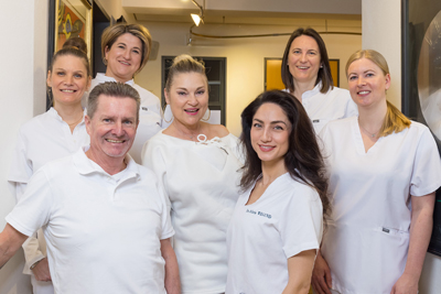 Team-DDr-Wolfgang-Bacher_Hof-Salzburg_small